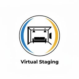 Virtual Staging
