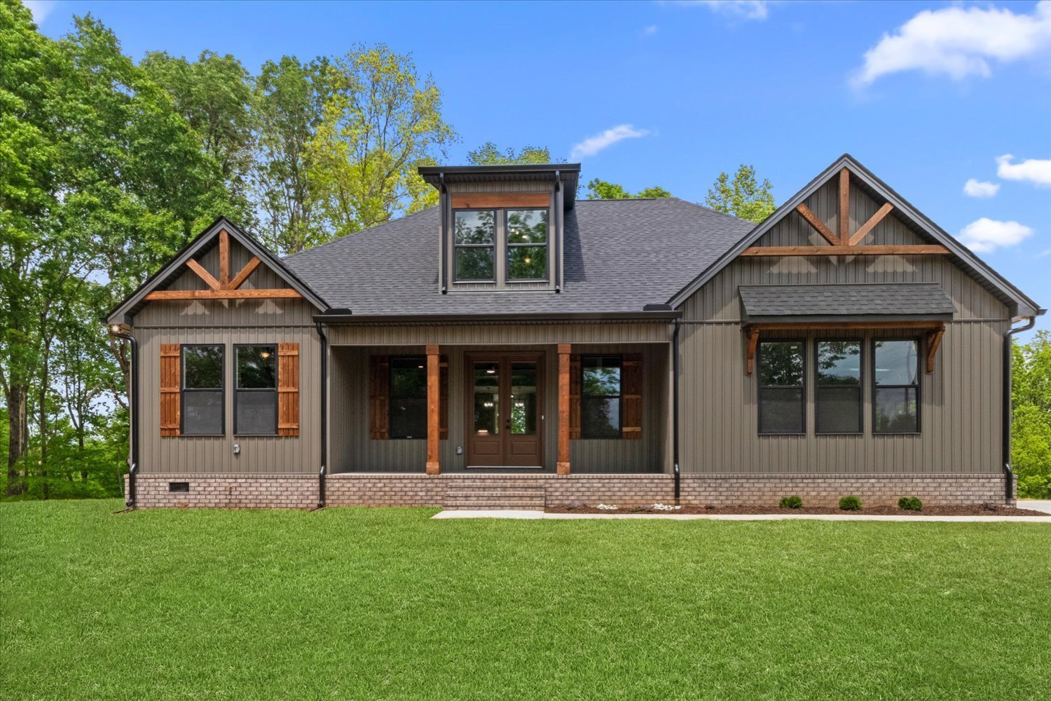 0142-Real Estate Photographer Pro-143.jpg