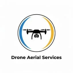 Drone Aerial Services