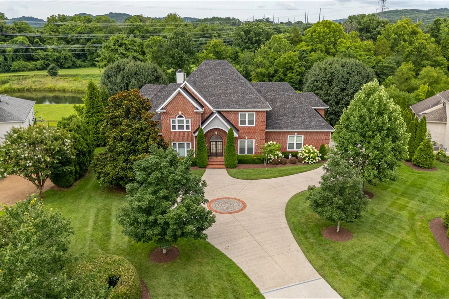 0858-Real Estate Photographer Pro-858.jpg