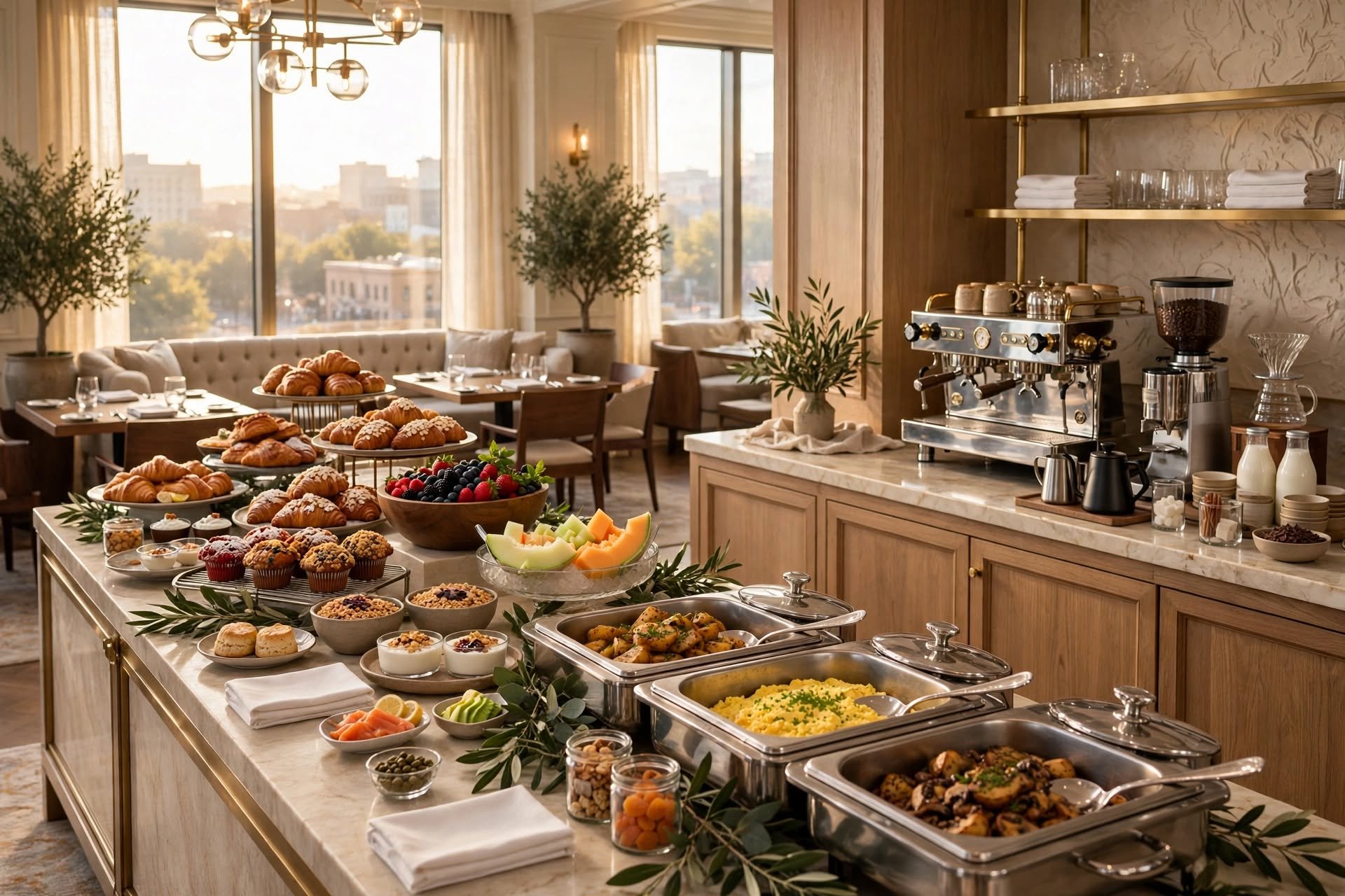 extremely-luxurious-five-star-hotel-breakfast-buff.jpg