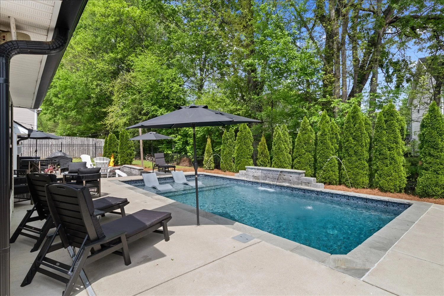 0138-Real Estate Photographer Pro-139.jpg