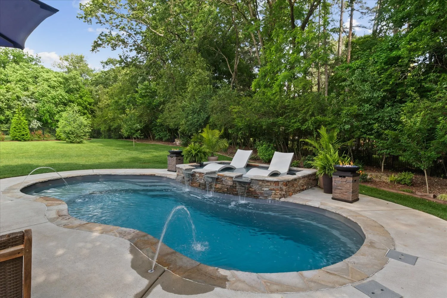 0288-Real Estate Photographer Pro-289.jpg