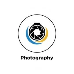 Photography