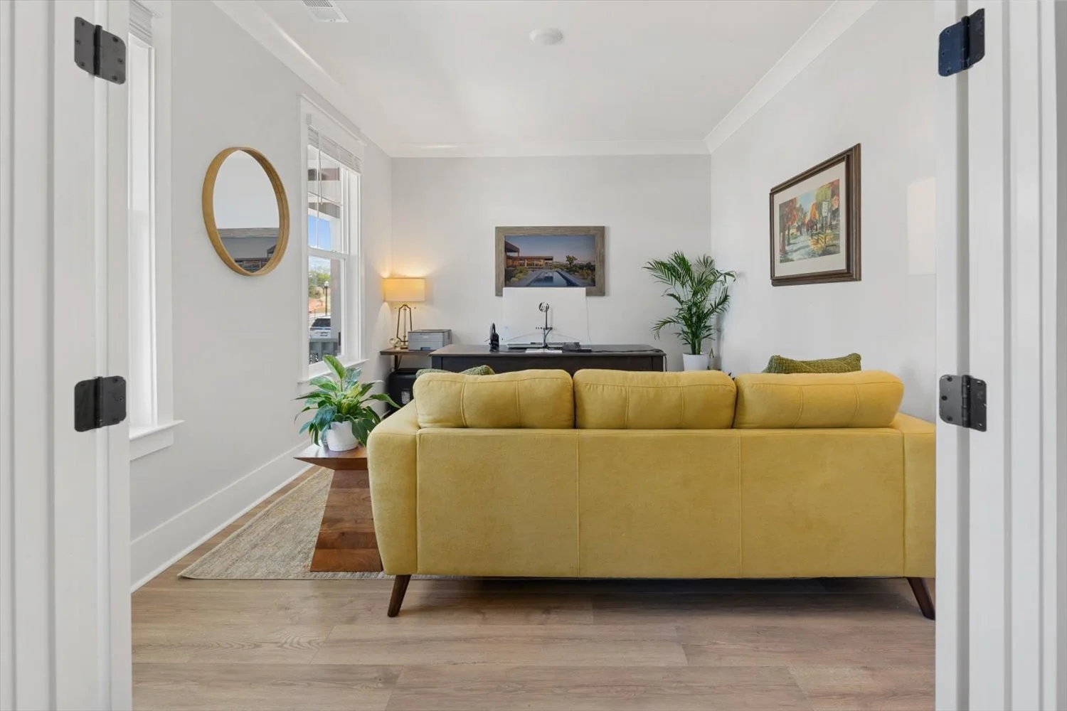 0691-Real Estate Photographer Pro-690.jpg