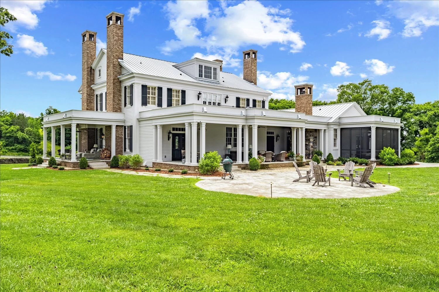 0307-Real Estate Photographer Pro-308.jpg