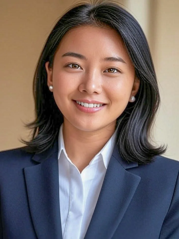Maya, Real Estate Professional-_Real Estate Photographer Pro-1.jpg