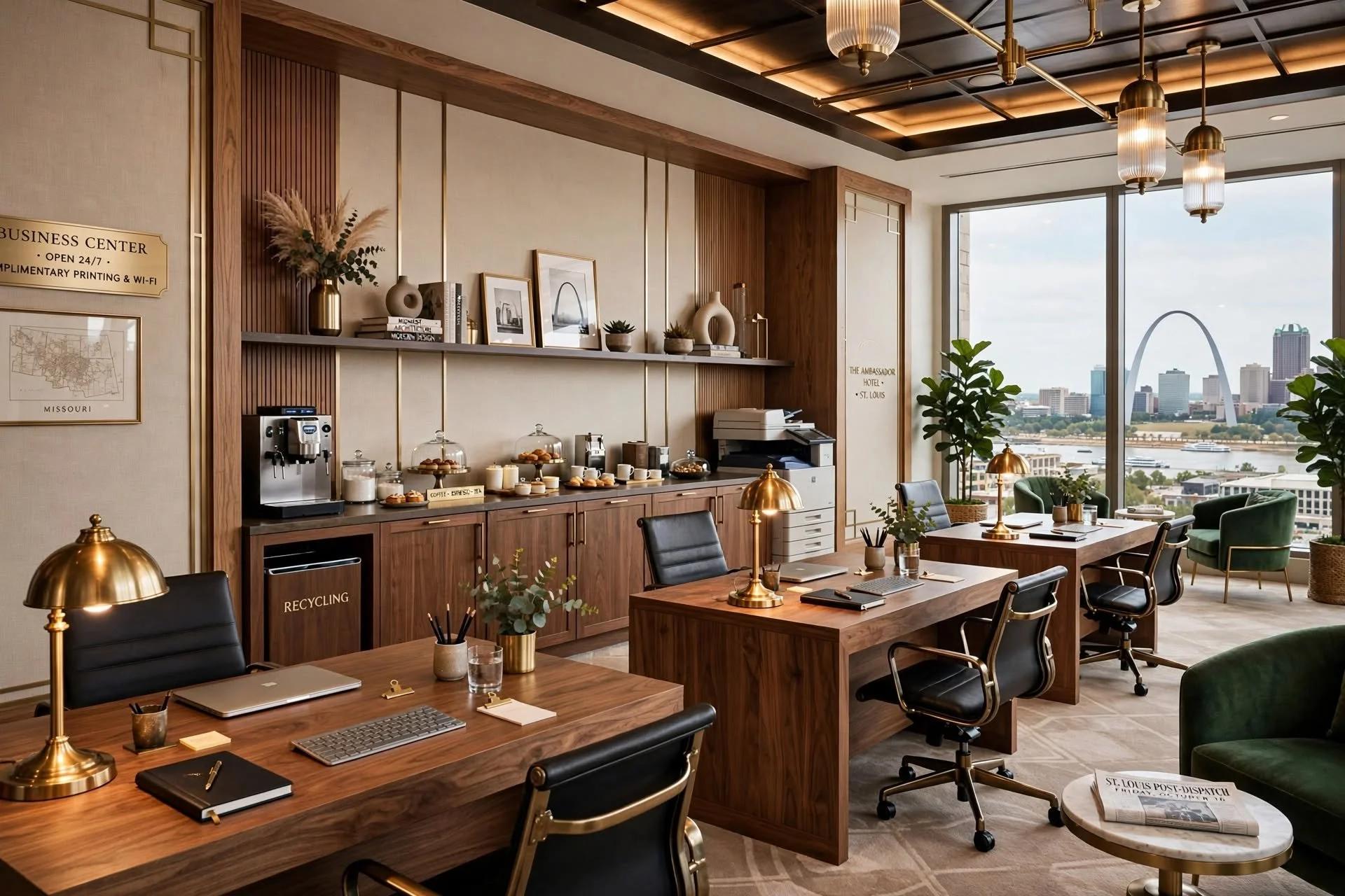 extremely-luxurious-five-star-hotel-business-cente.jpg