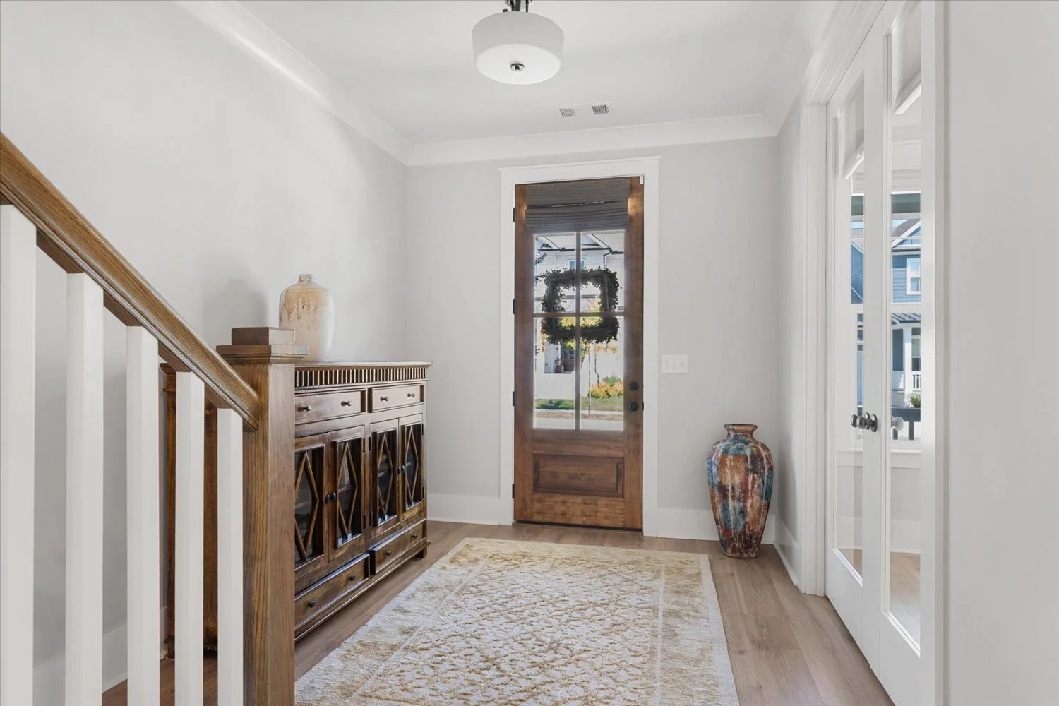 0692-Real Estate Photographer Pro-691.jpg