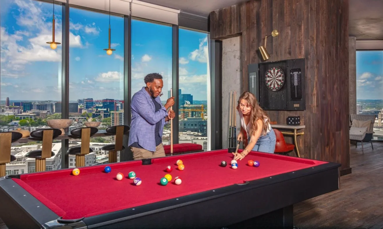 lifestyle photos Real Estate Photographer Pro-6.jpg