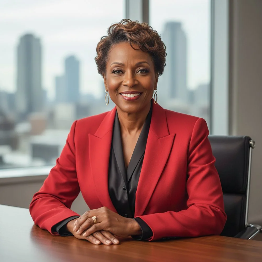 Natasha McBee, Real Estate Agent_Real Estate Photographer Pro-2.jpg