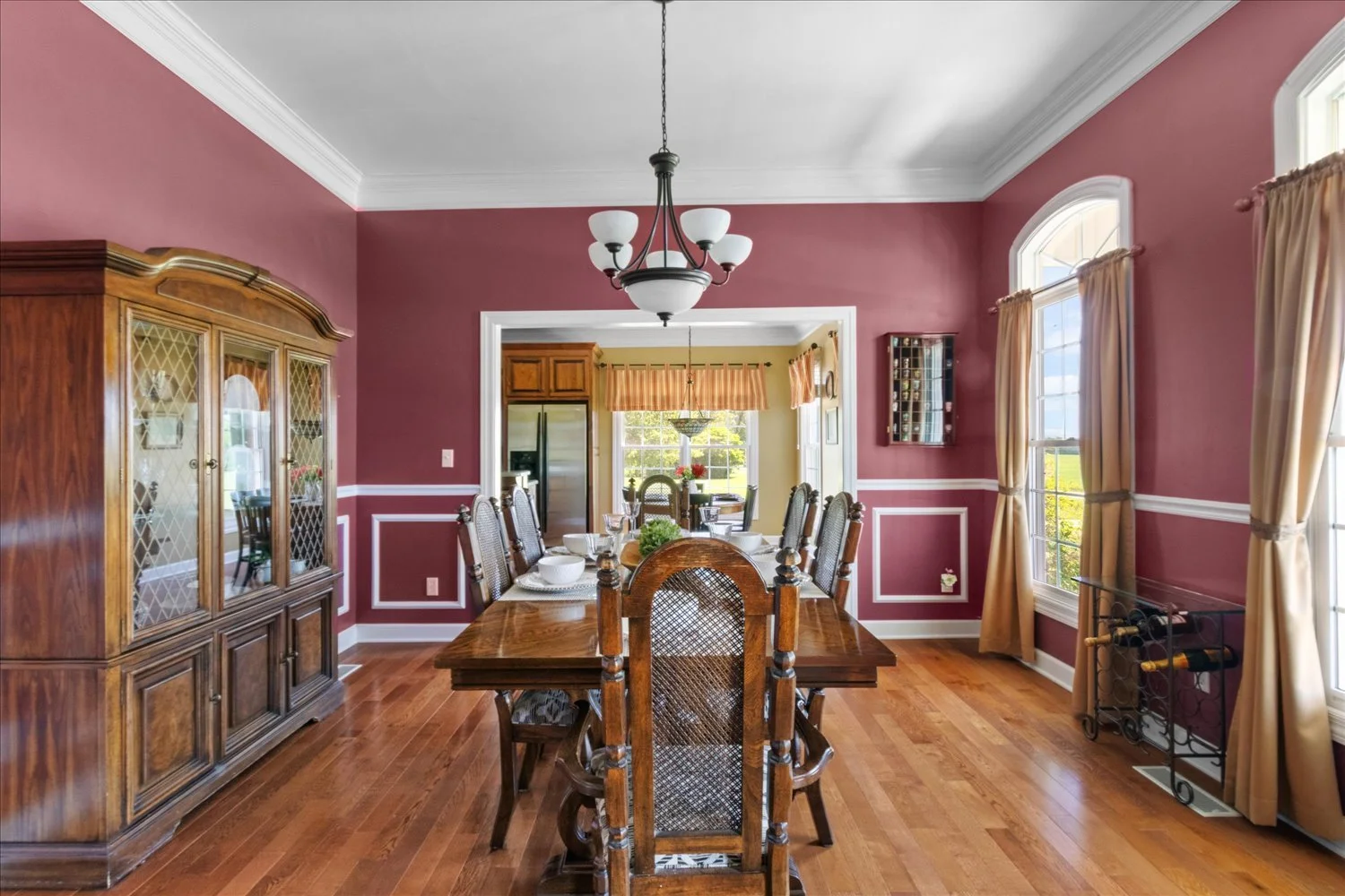 0220-Real Estate Photographer Pro-221.jpg