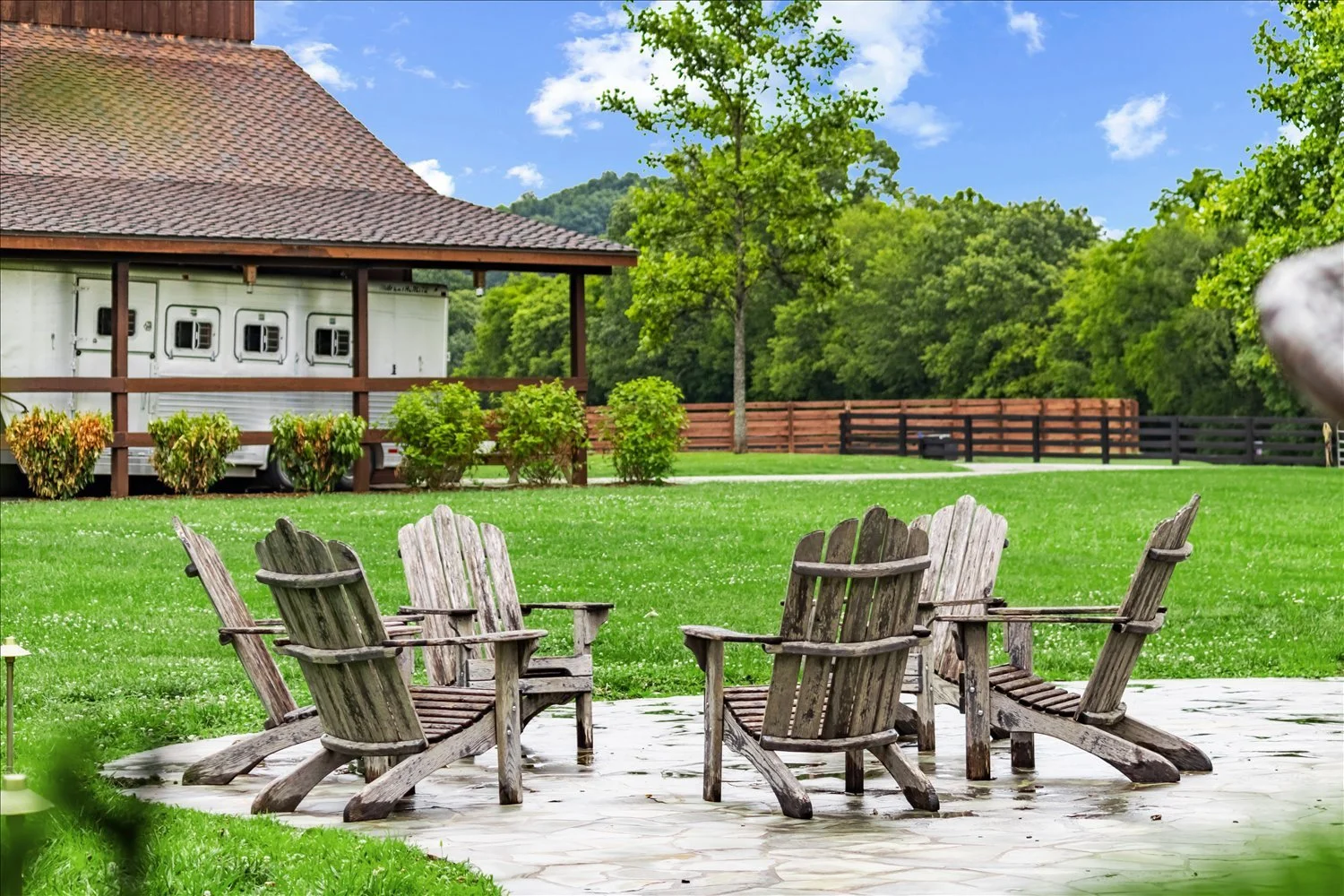 0367-Real Estate Photographer Pro-368.jpg