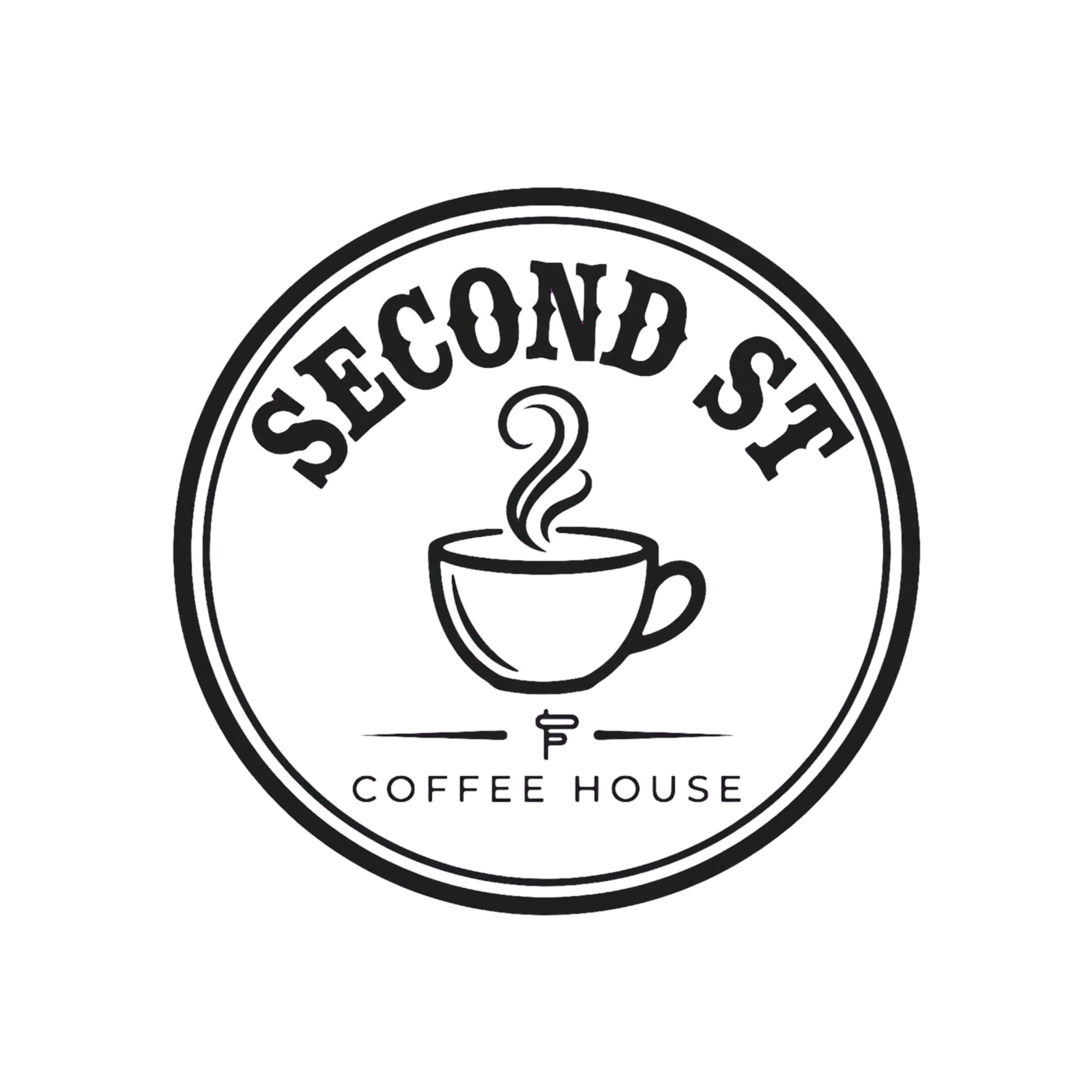 secondst_logo_transparent (1).png