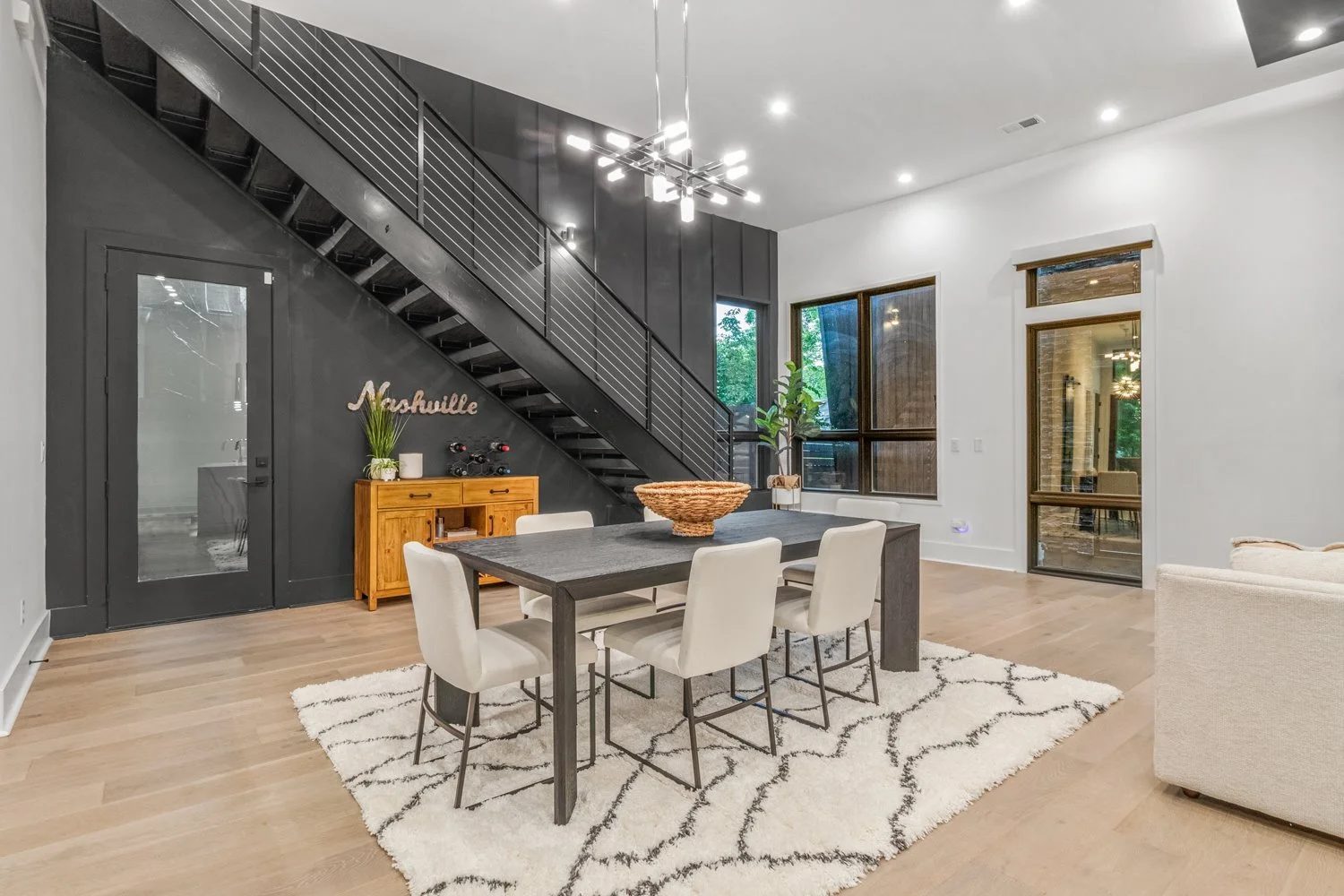 0908-Real Estate Photographer Pro-907.jpg