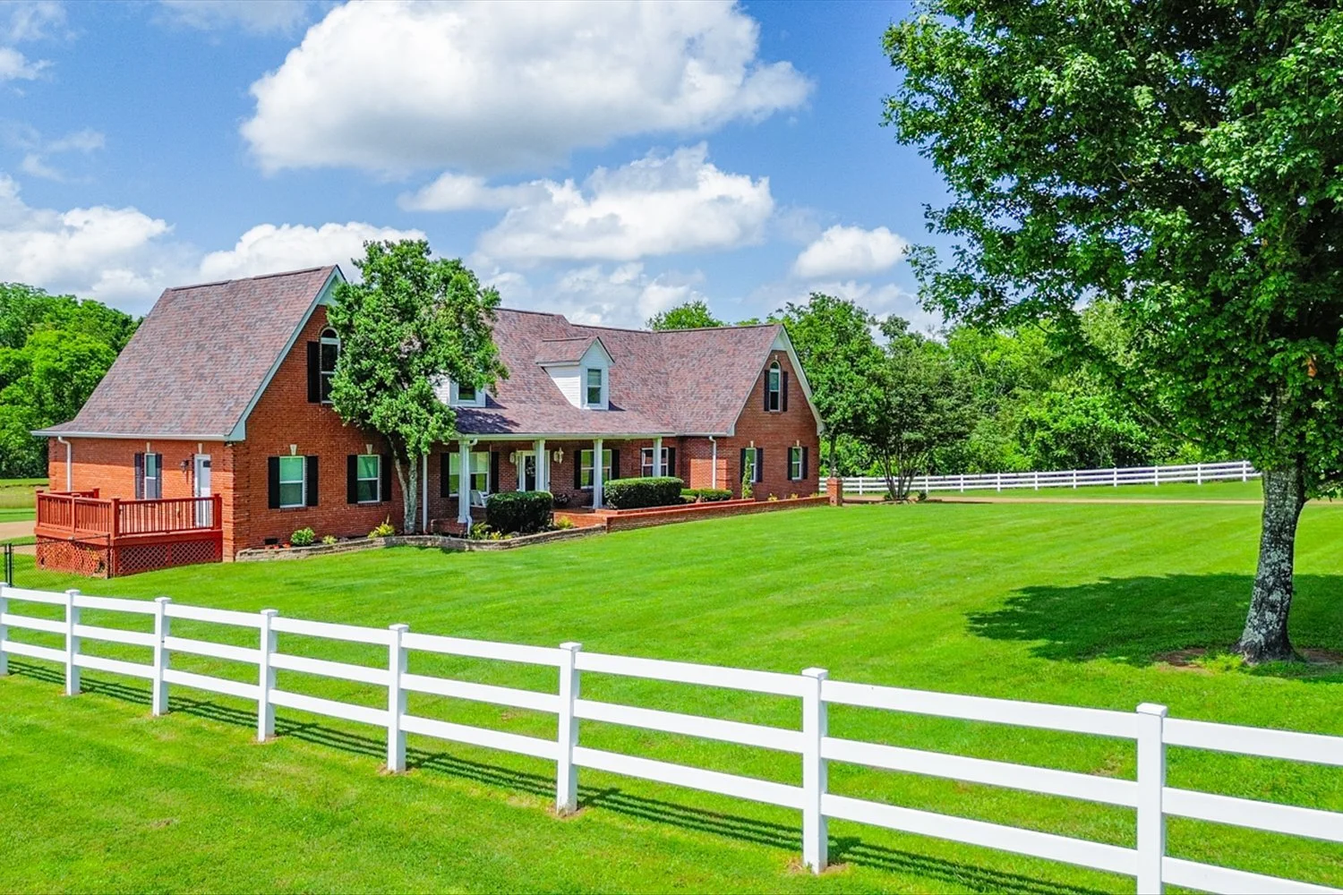 0876-Real Estate Photographer Pro-876.jpg