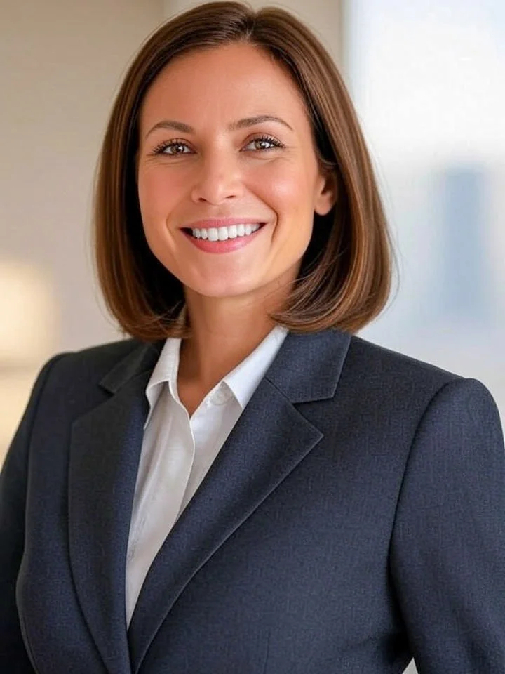 Sara, Development Partners_Real Estate Photographer Pro-1.jpg