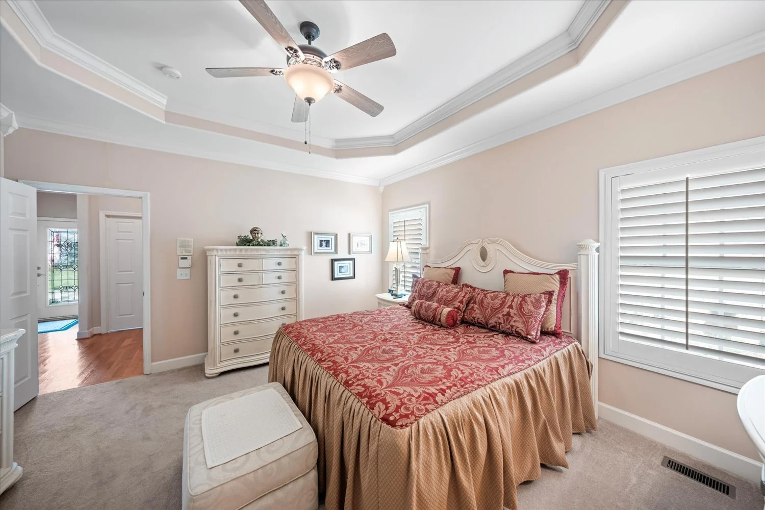 0678-Real Estate Photographer Pro-677.jpg