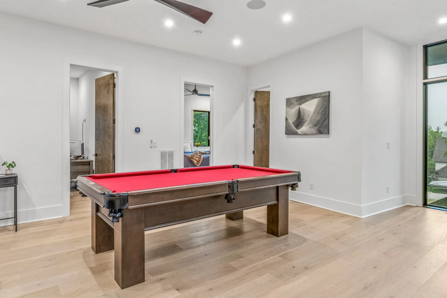 0931-Real Estate Photographer Pro-930.jpg