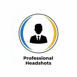 Professional Headshots