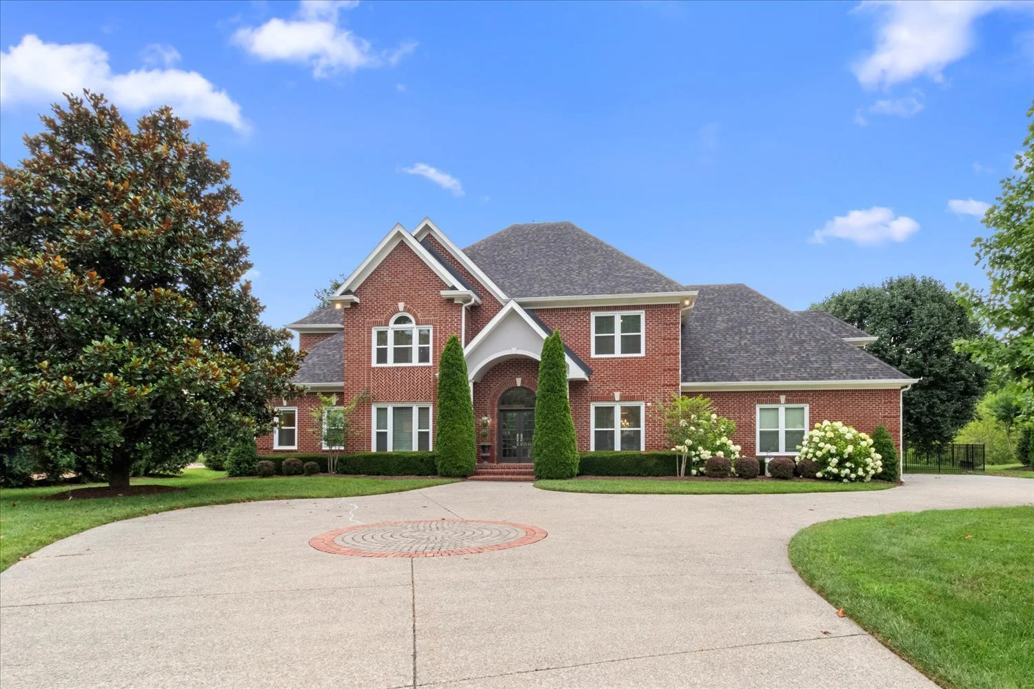 0574-Real Estate Photographer Pro-573.jpg