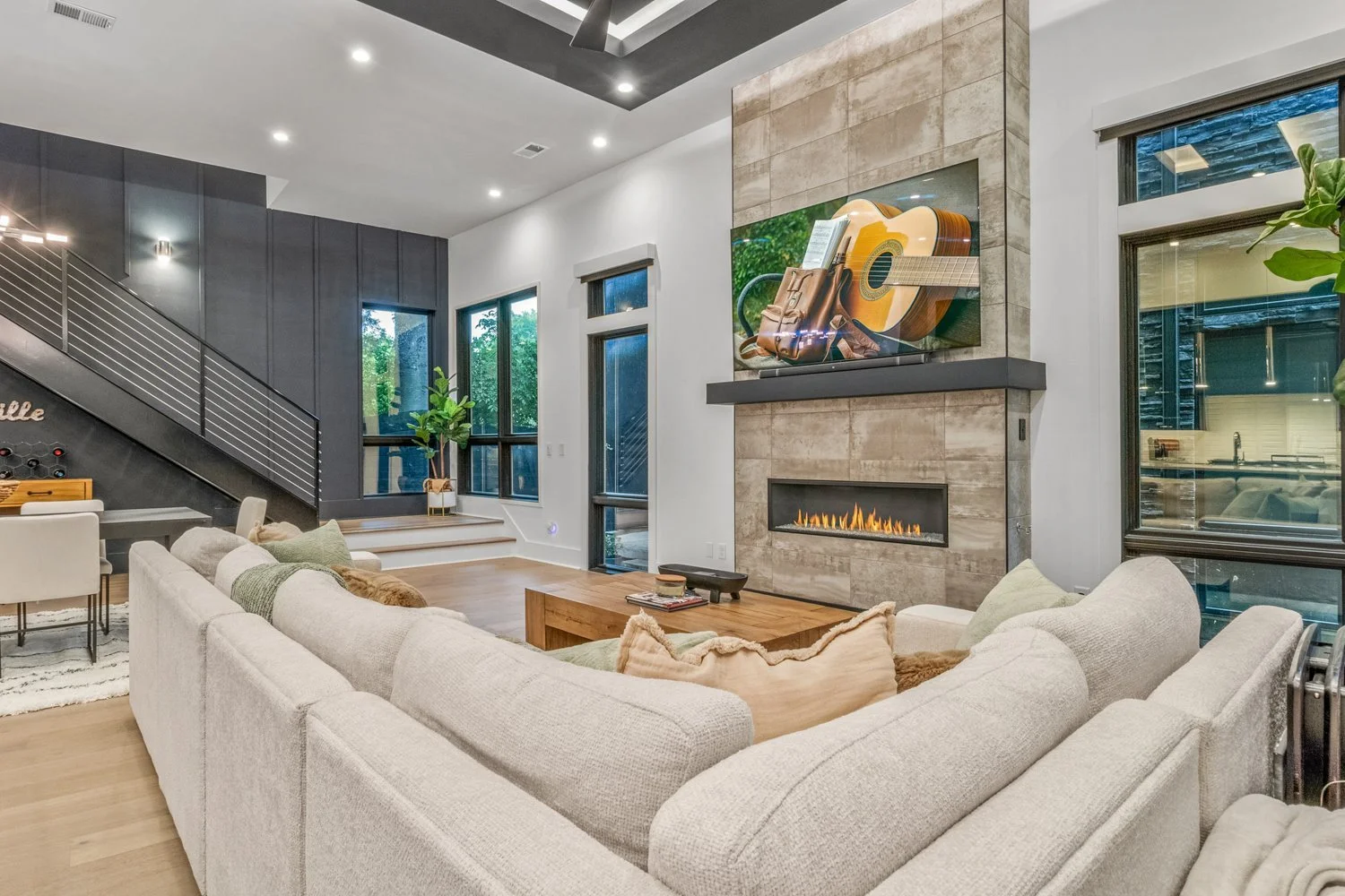 0894-Real Estate Photographer Pro-894.jpg