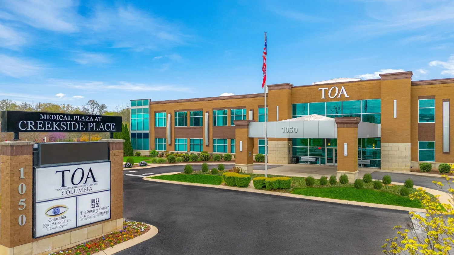 commercial property photos Realtor Real Estate Photographer Pro-2.jpg