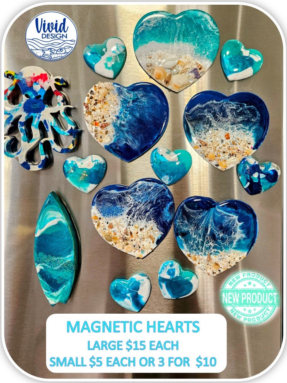 MAGNETIC HEARTS.jpg