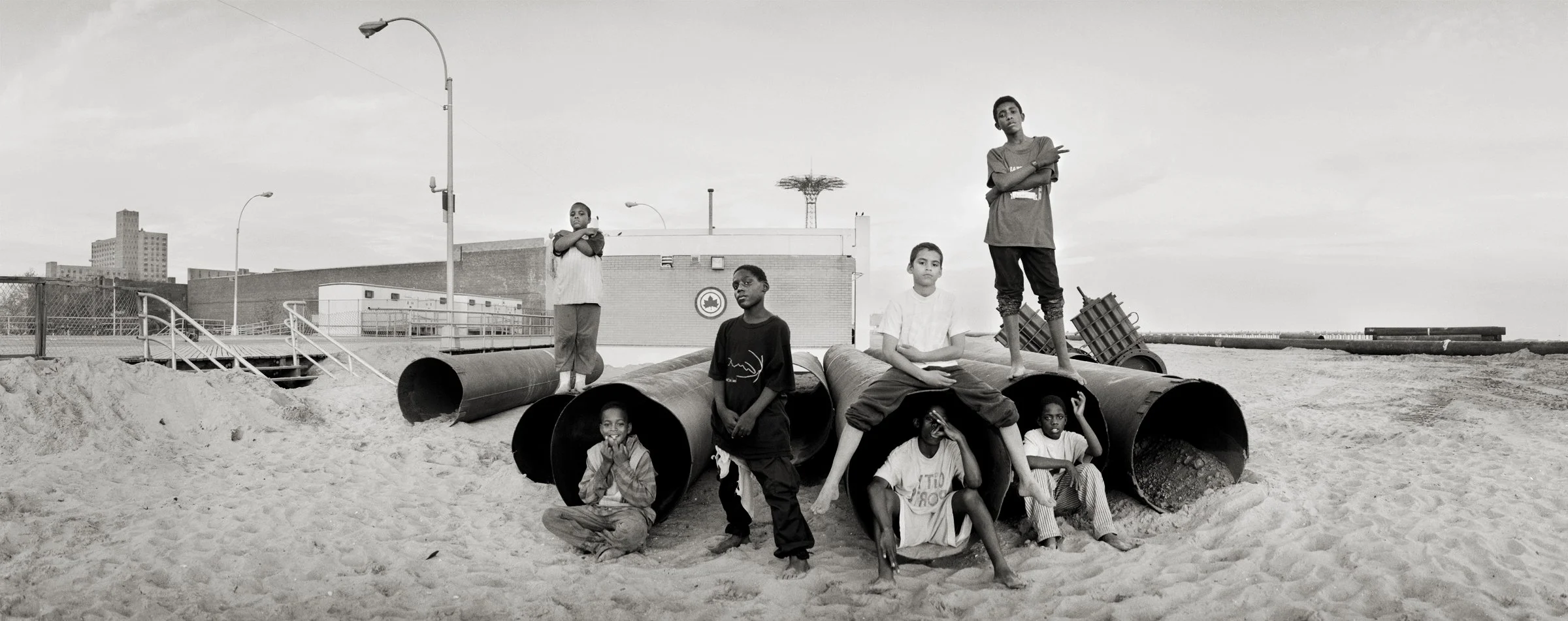 coney_island_kidsgang_2021.jpg