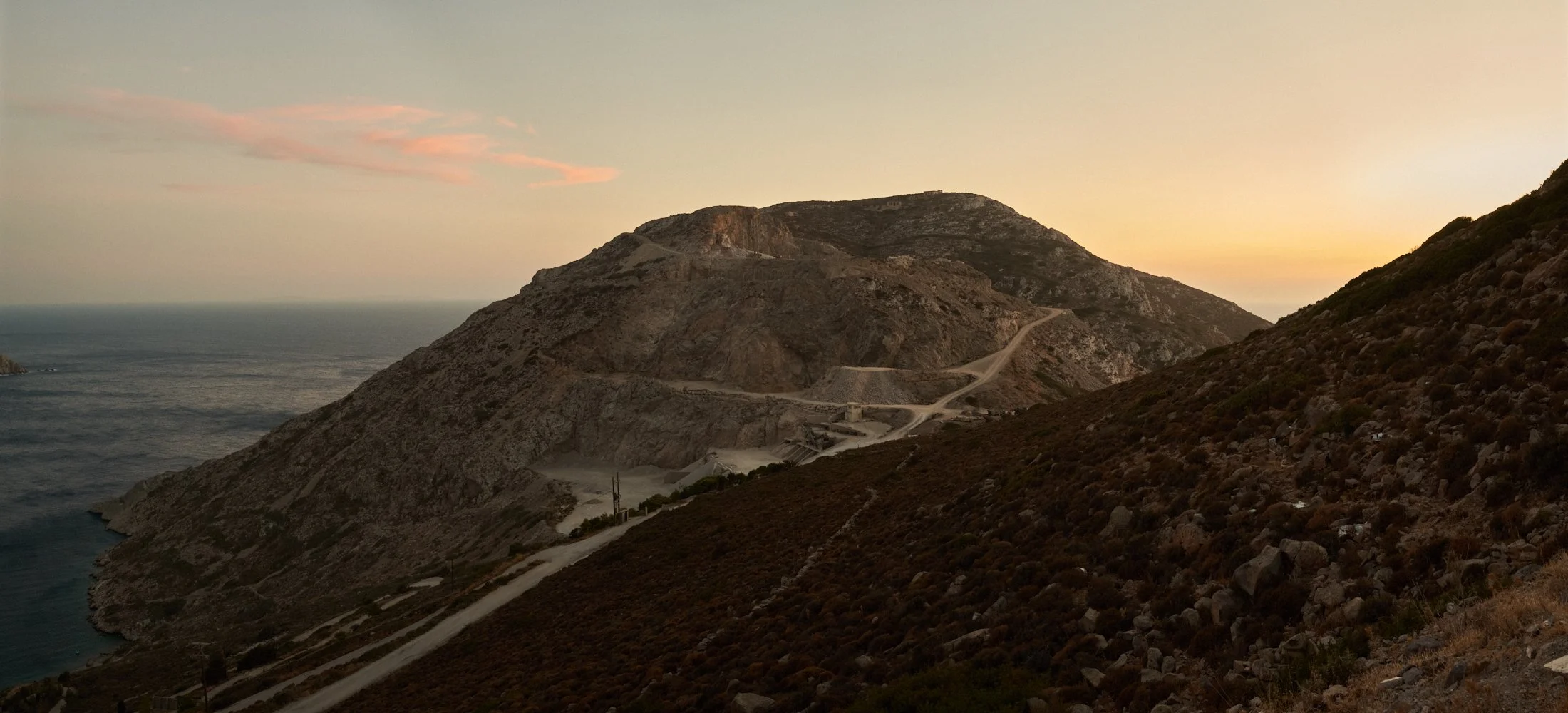 _DSF9156_Panorama.jpg