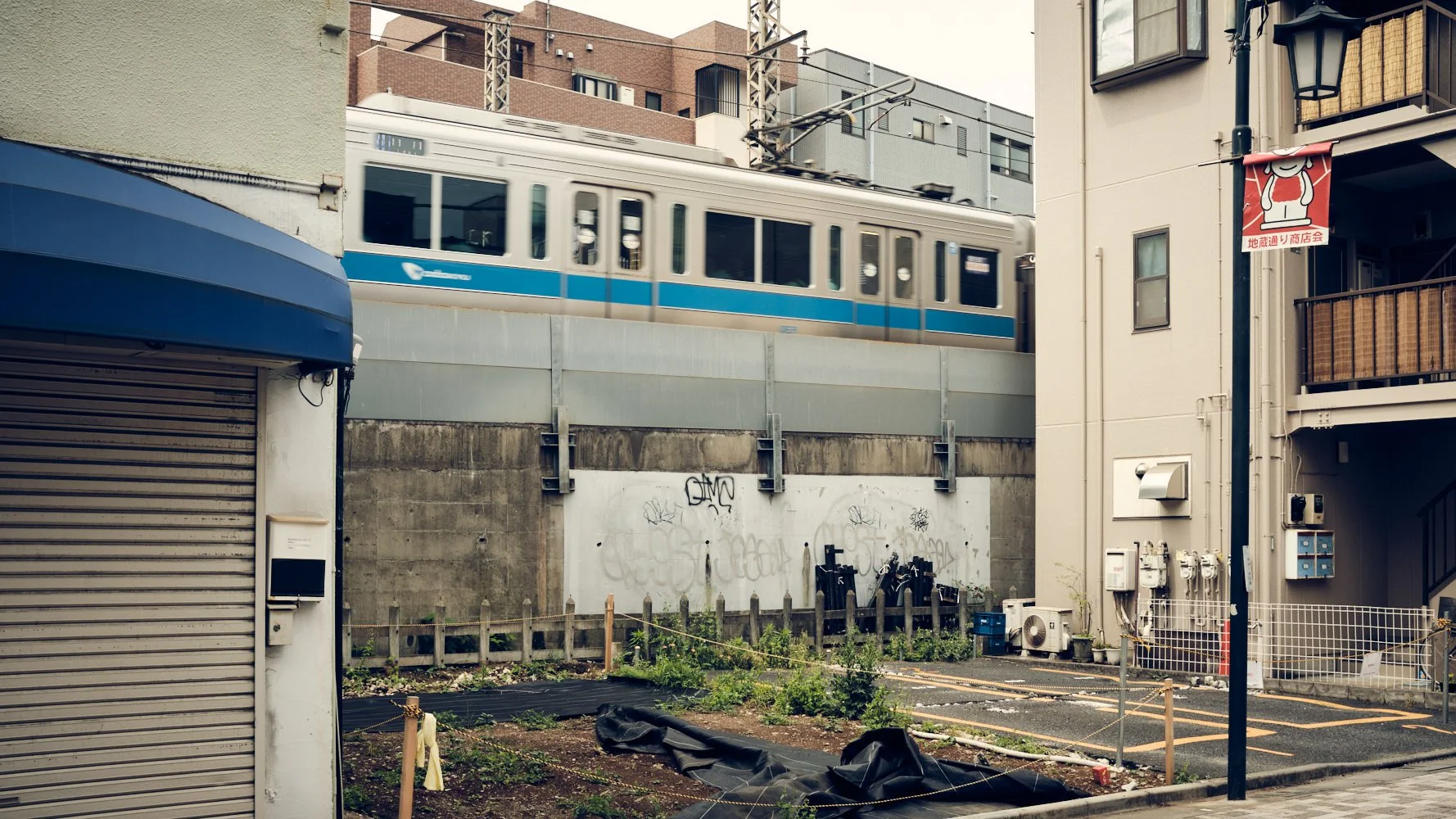 _DSF8174Japan.jpg