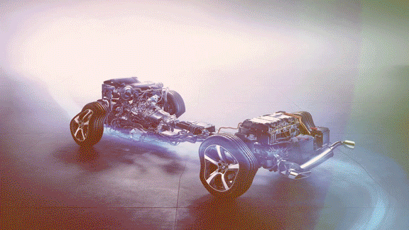 BMW_draft_2.gif
