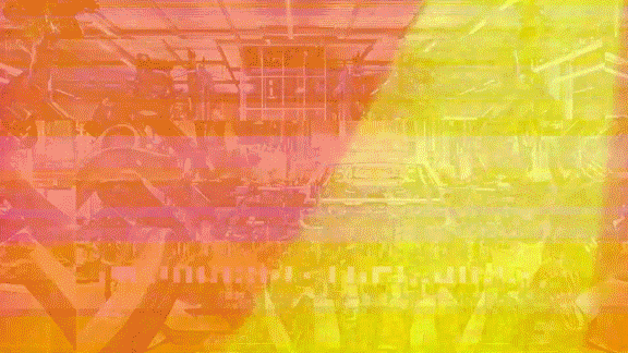 BMW_draft6.gif