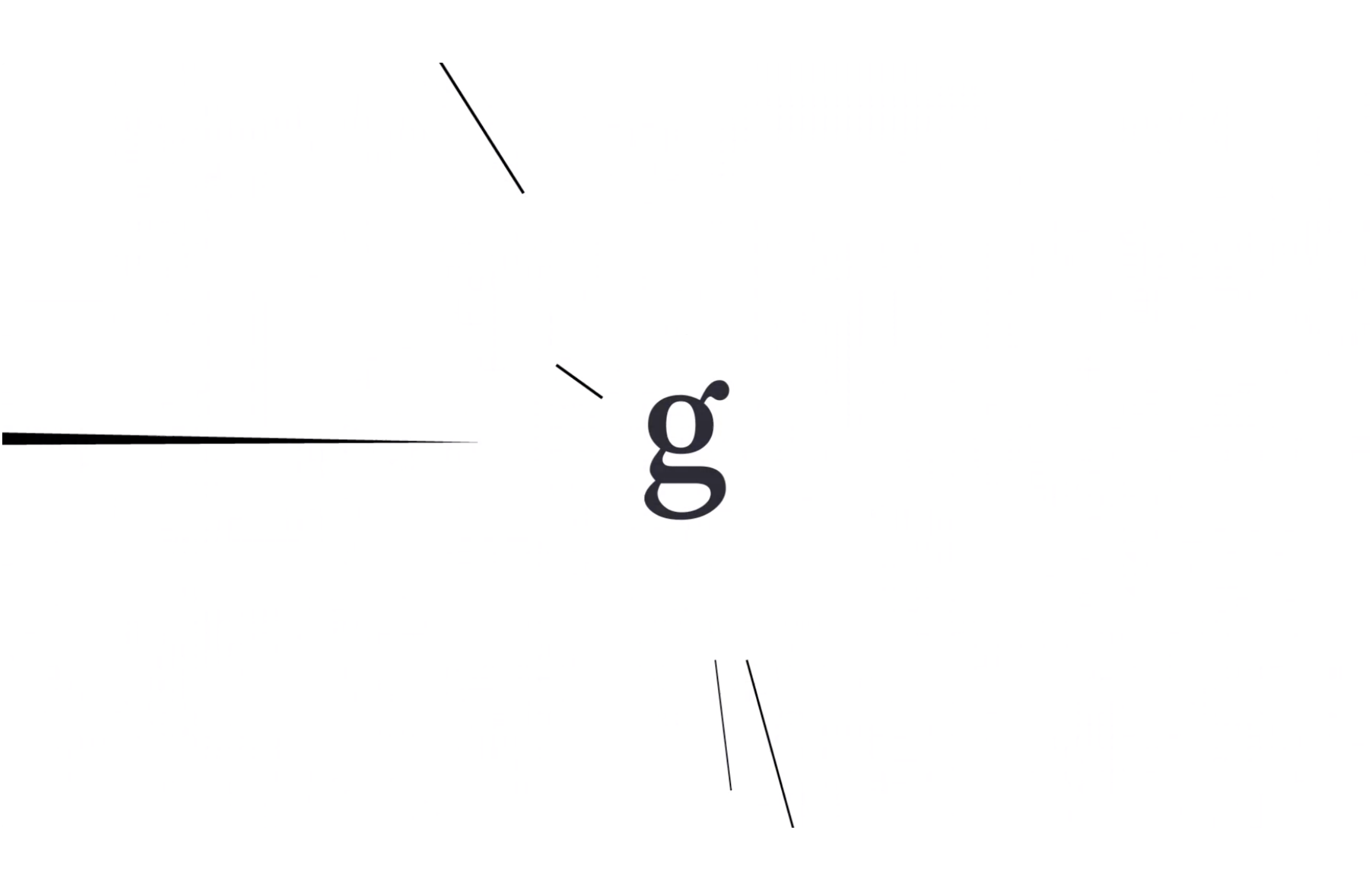 Screenshot 2020-02-07 at 10.26.14.png