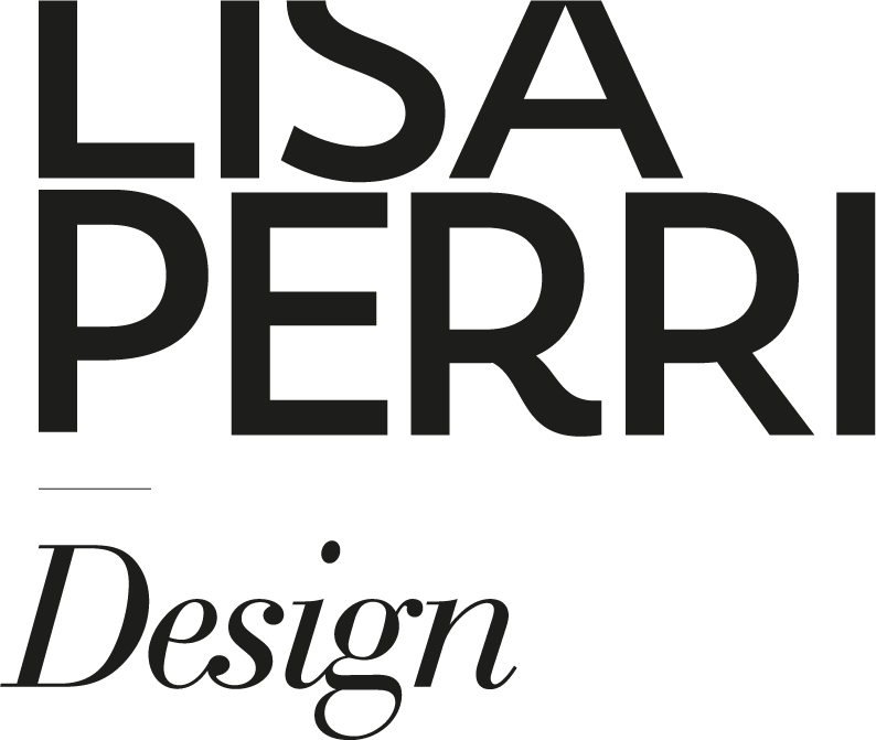 Lisa Perri Design
