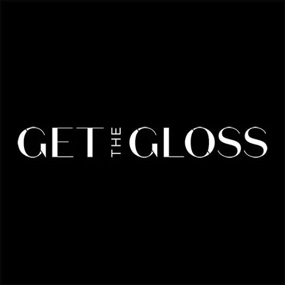Get the Gloss: Cryotherapy and Arthritis