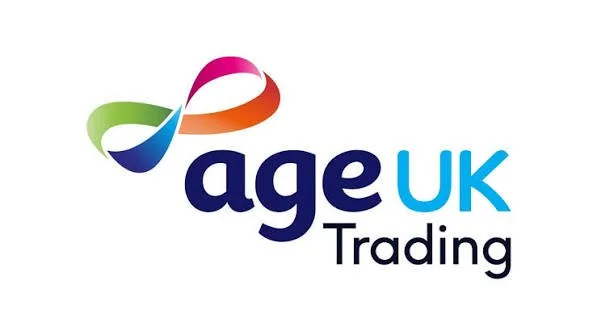 Age UK Trading: Easy Aeroplane Exercises