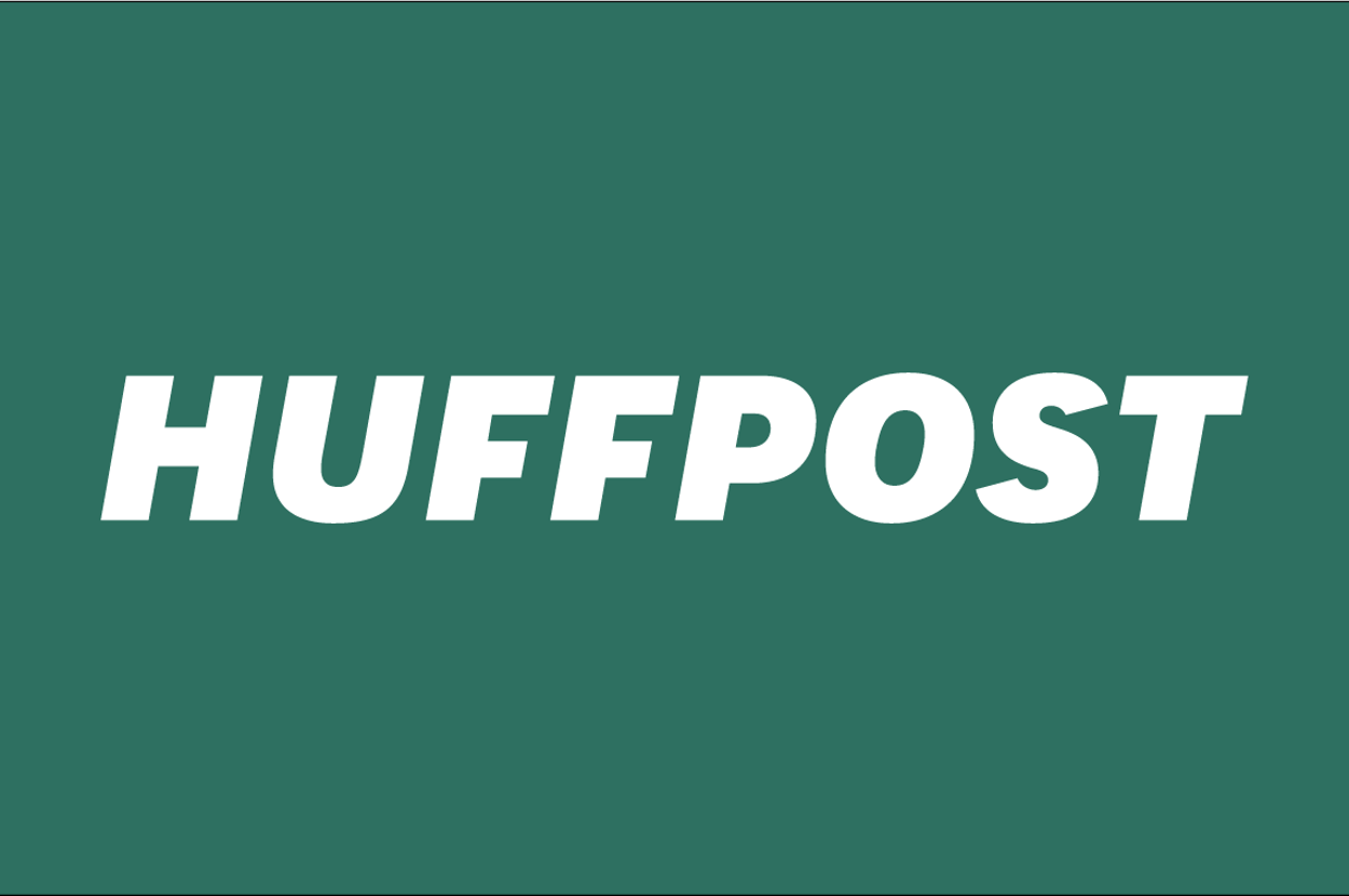 Huffpost: Staying flexible as we age
