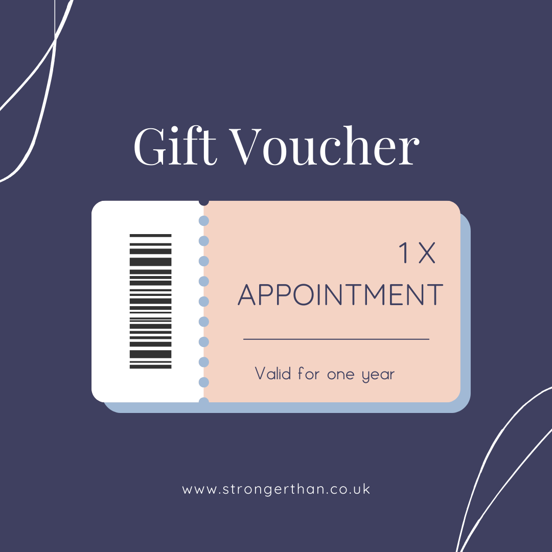 Gift Voucher.png