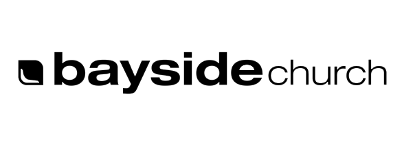 Bayside church logo.png