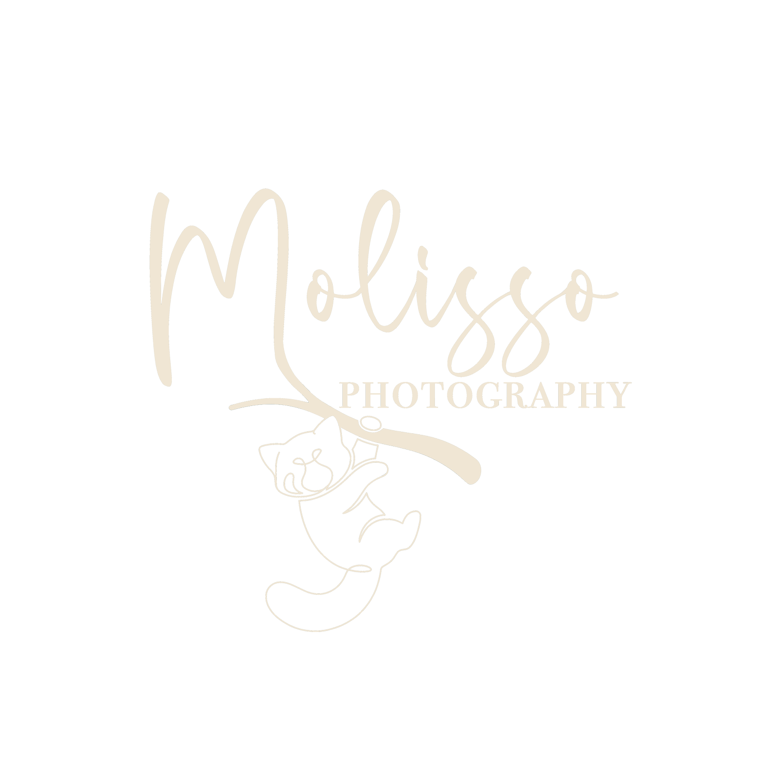 Dubai Female Photographer