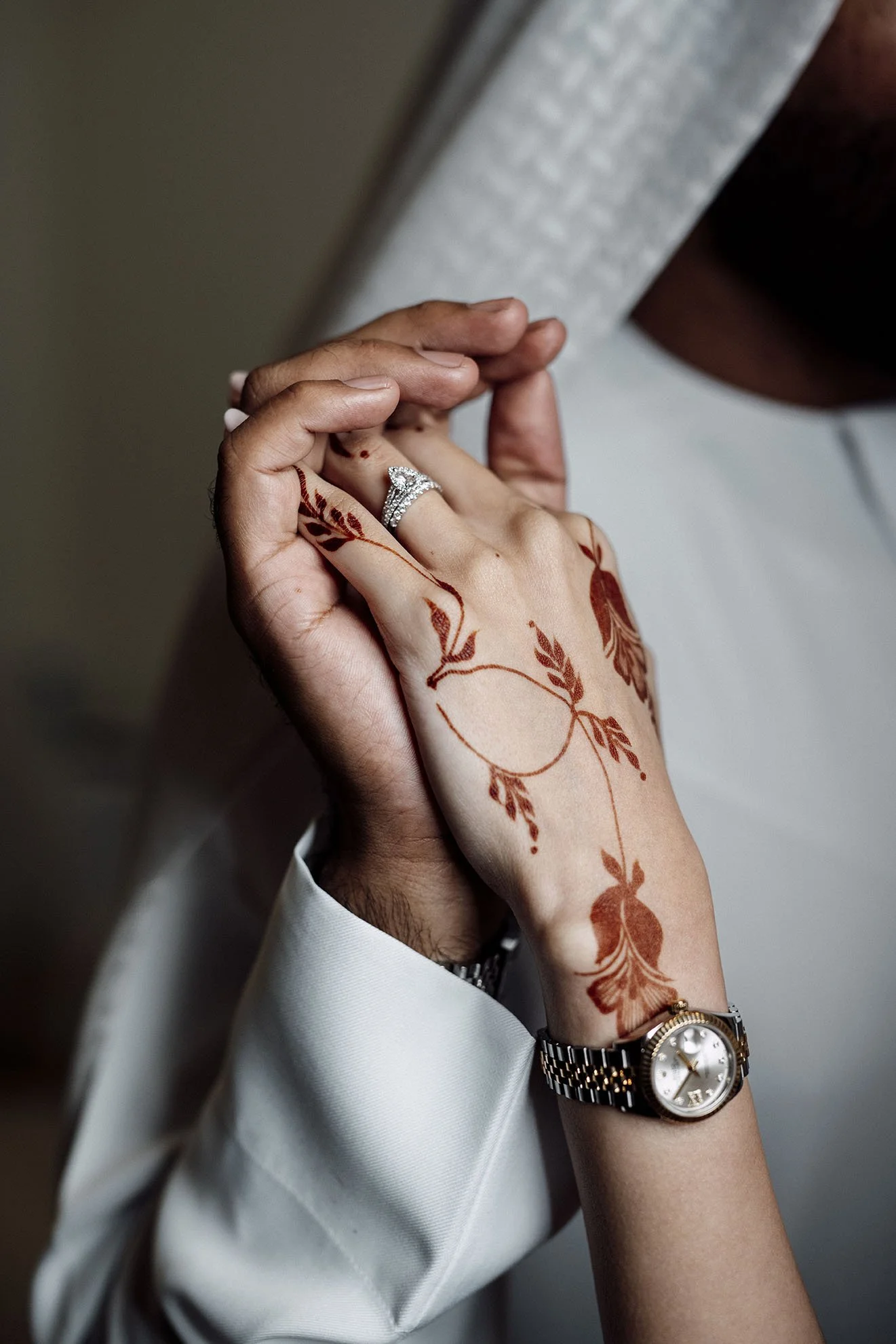 Amna_Mohammed-651 copy.jpg