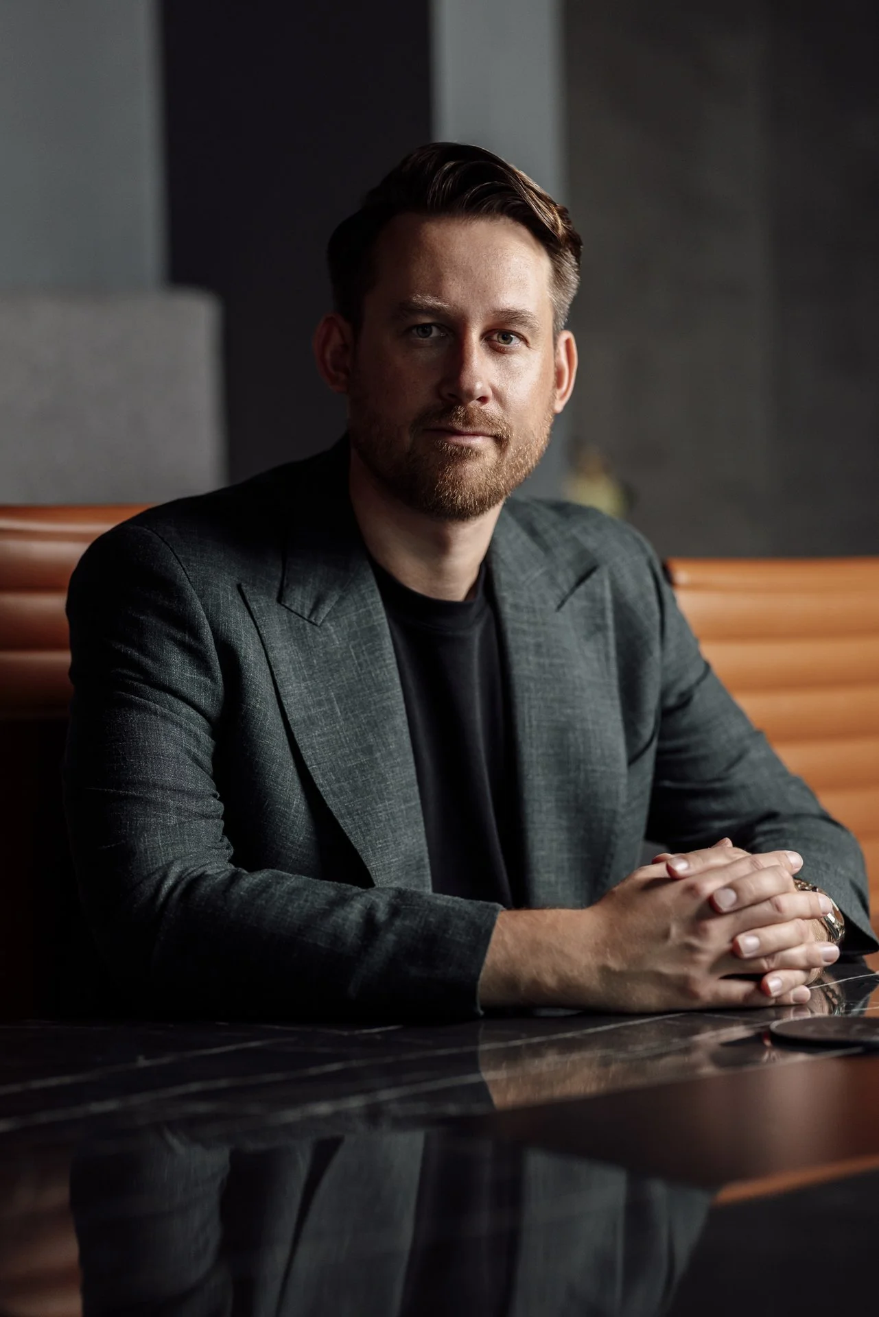 _KM_7968-Edit copy.jpg