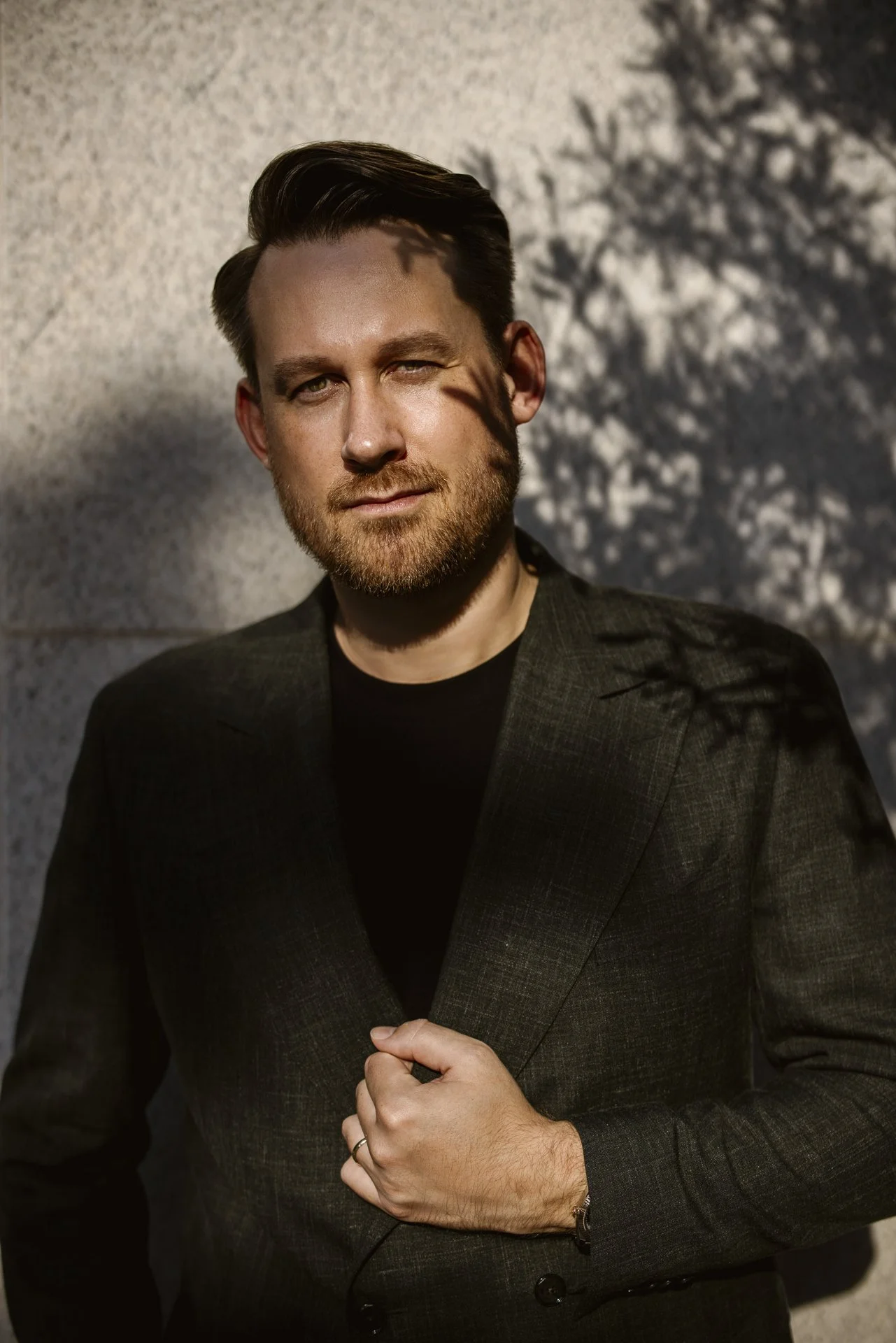 _KM_7939-Edit copy.jpg