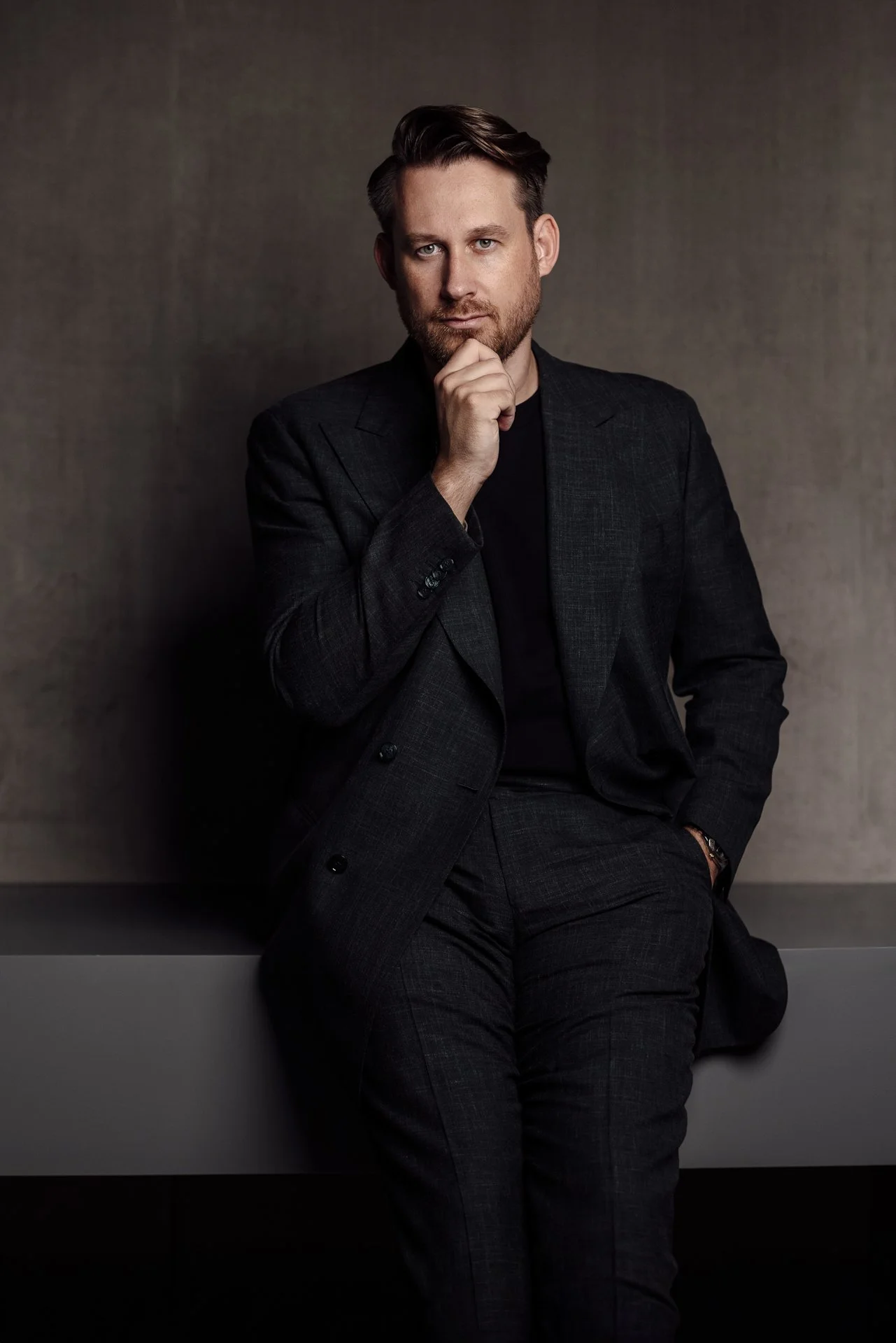 _KM_8181-Edit copy.jpg