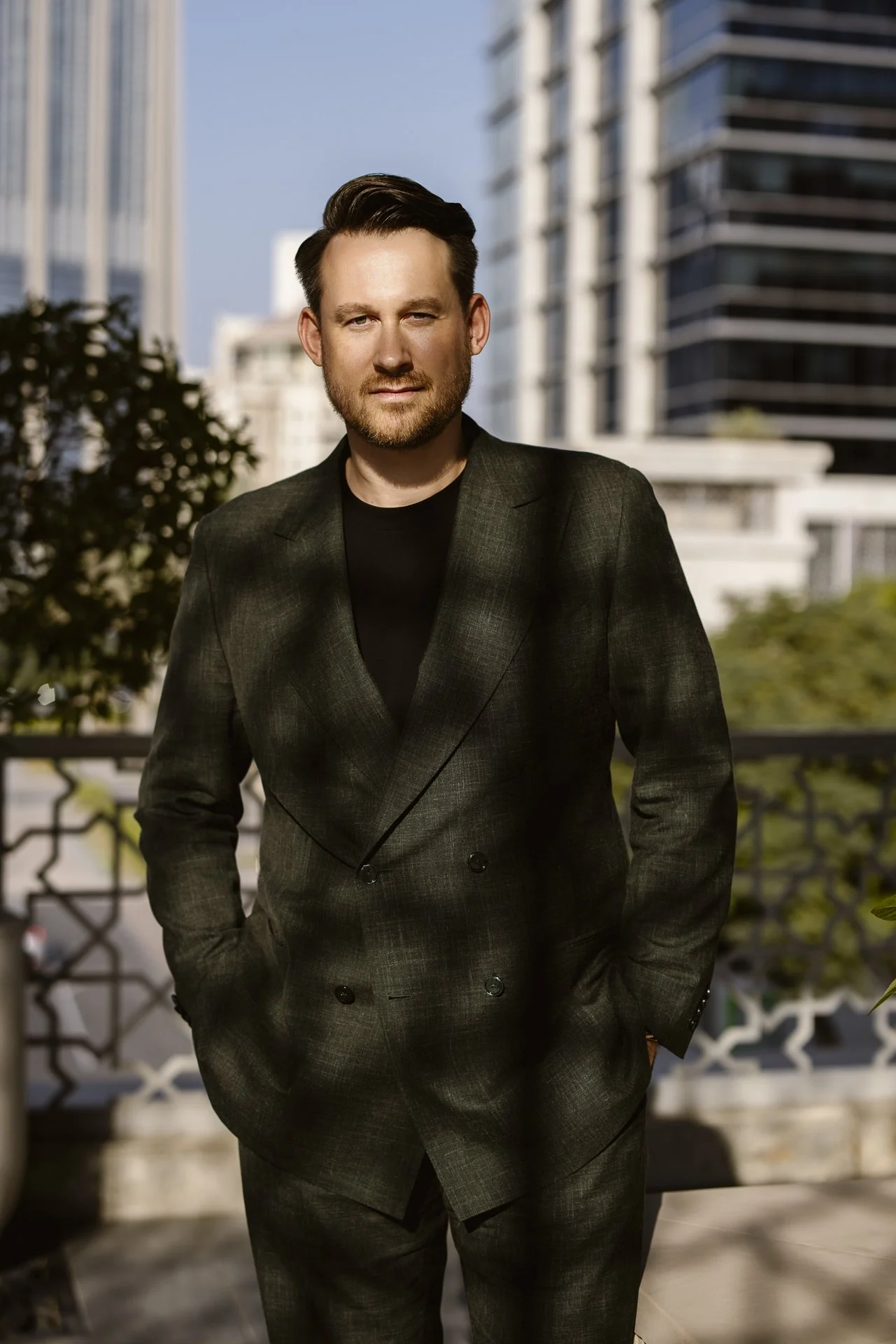 _KM_7837-Edit copy.jpg