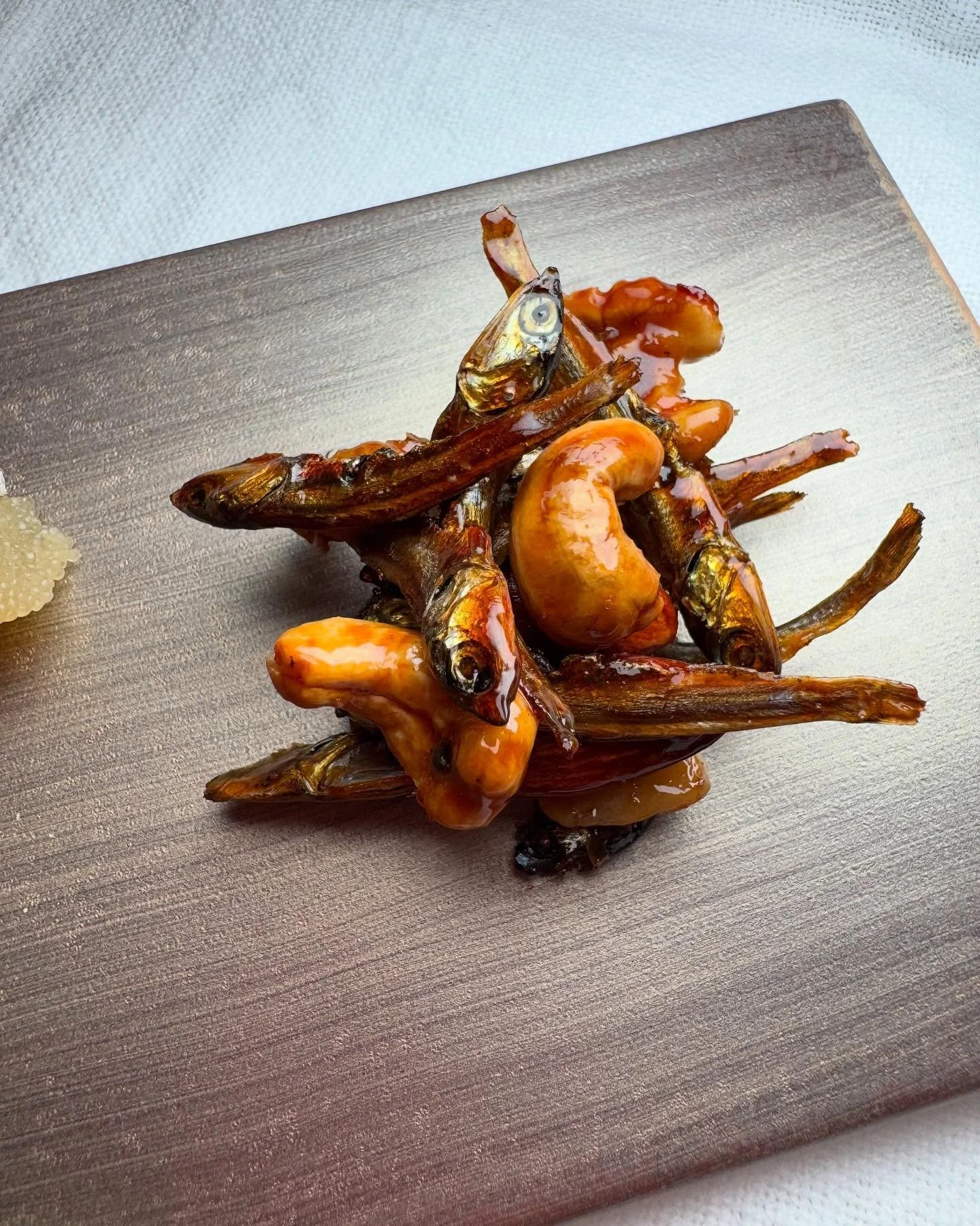 ☆彡✨
✨☆彡
☆彡✨
✨☆彡
☆彡✨

#hatahomekitchen#japanesecookingclass#cookinginjapan#culturalexperience#learnto cook#foodtourjapan#travelandeat#kapanfoodexperience#handsoncooking#authenticcooking#japanesecuisineexperience#foodtravel#cookingclassjapan#discoverja