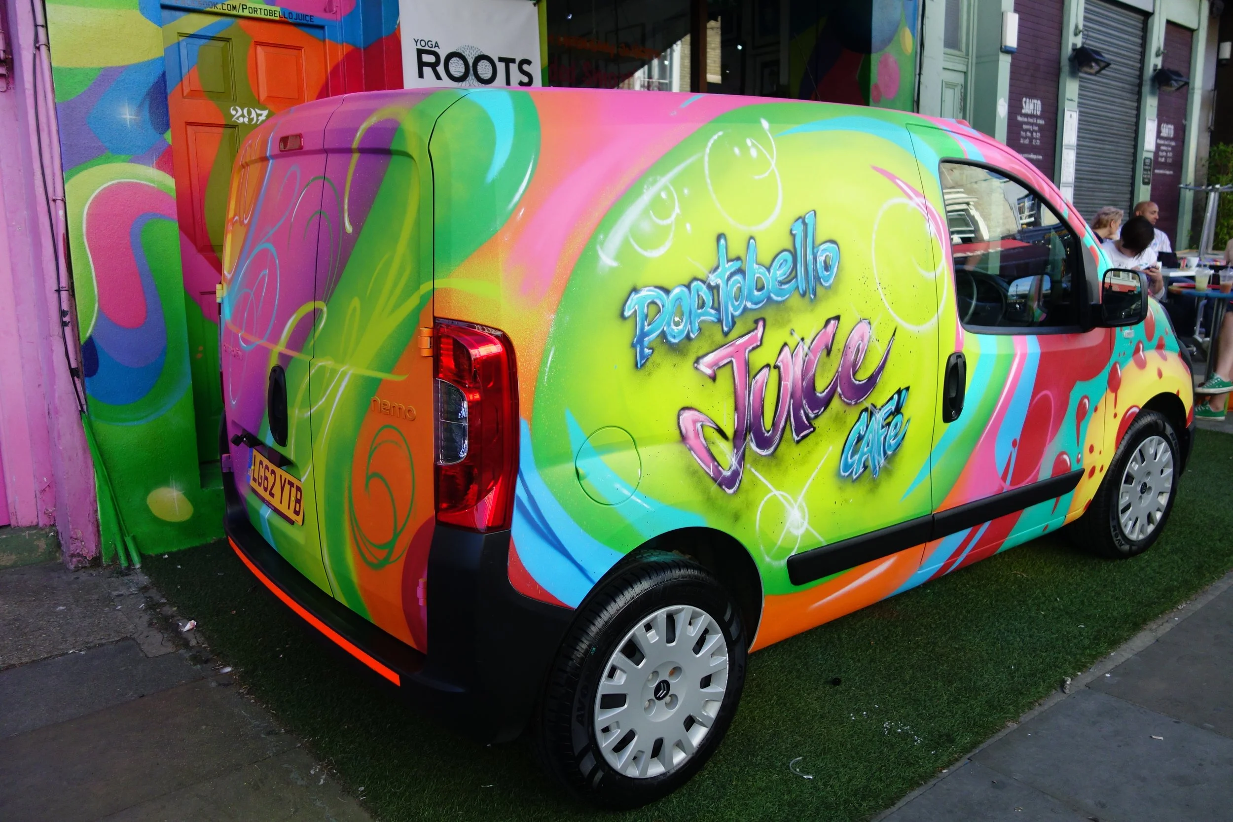 Portobello juice cafe.JPG