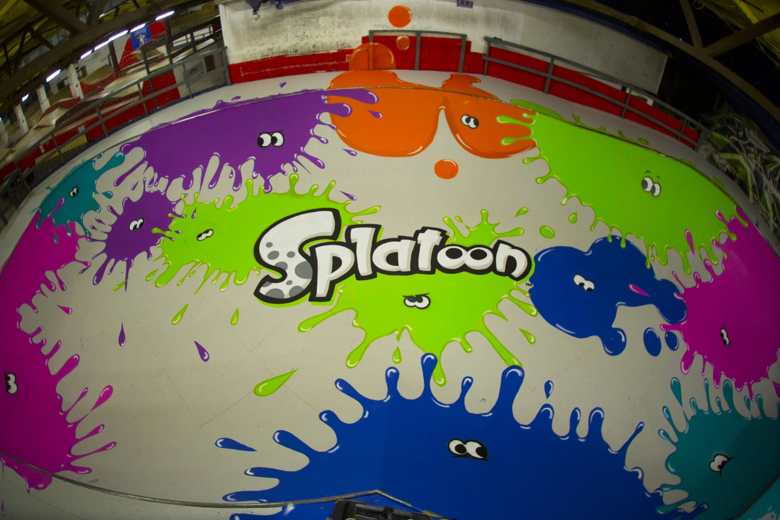 Splatoon.jpg