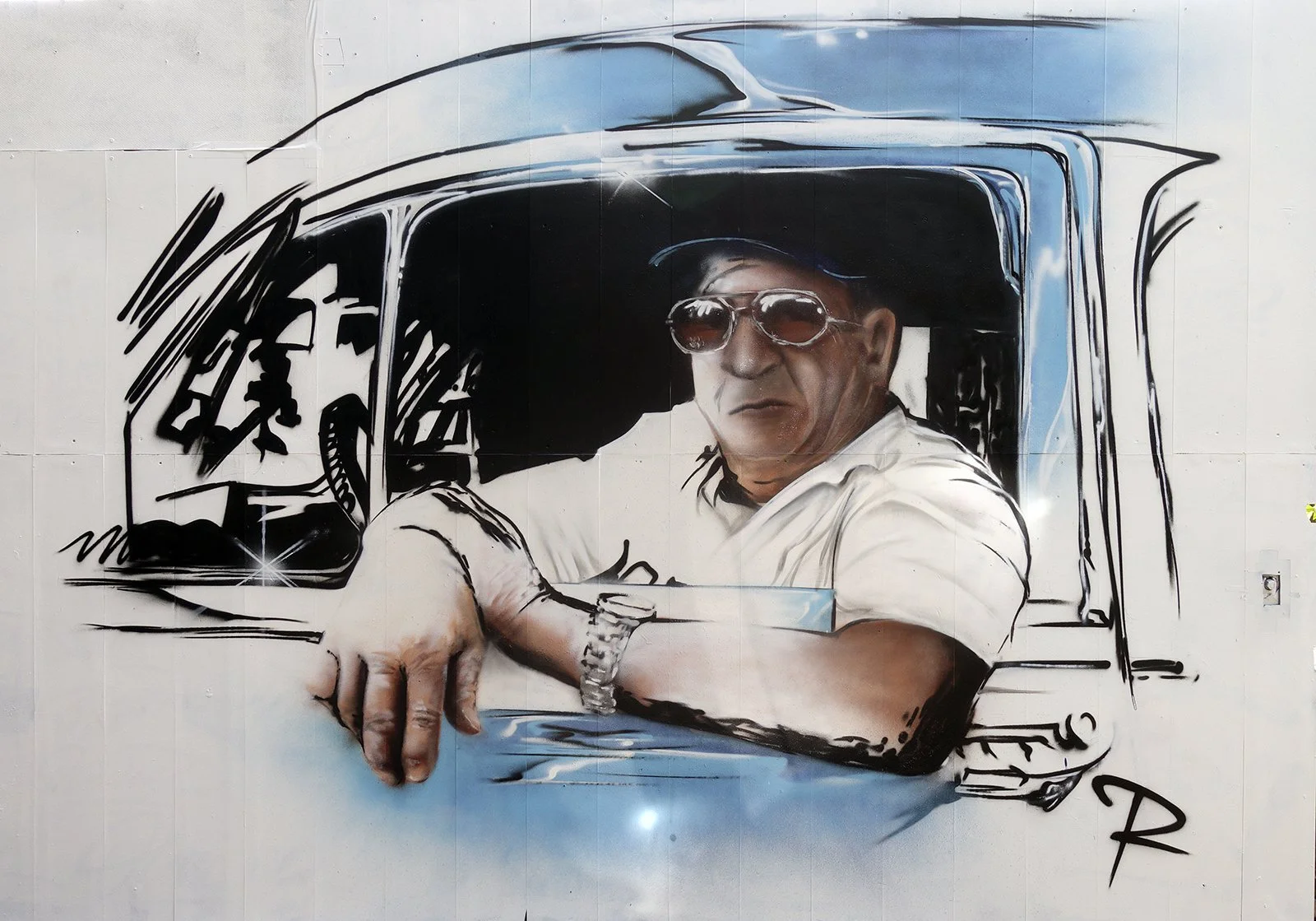 Havana.JPG